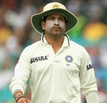 Sachin Tendulkar India's greatest Kohinoor, feels Priyanka Chopra